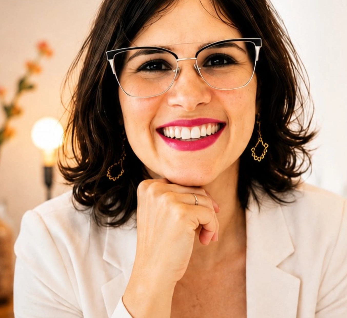 Jéssica Milhardo
